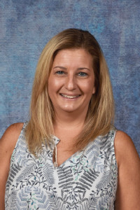 Mrs. Ambrogio: A Tribute to the CRHS 2023 Teacher of the Year